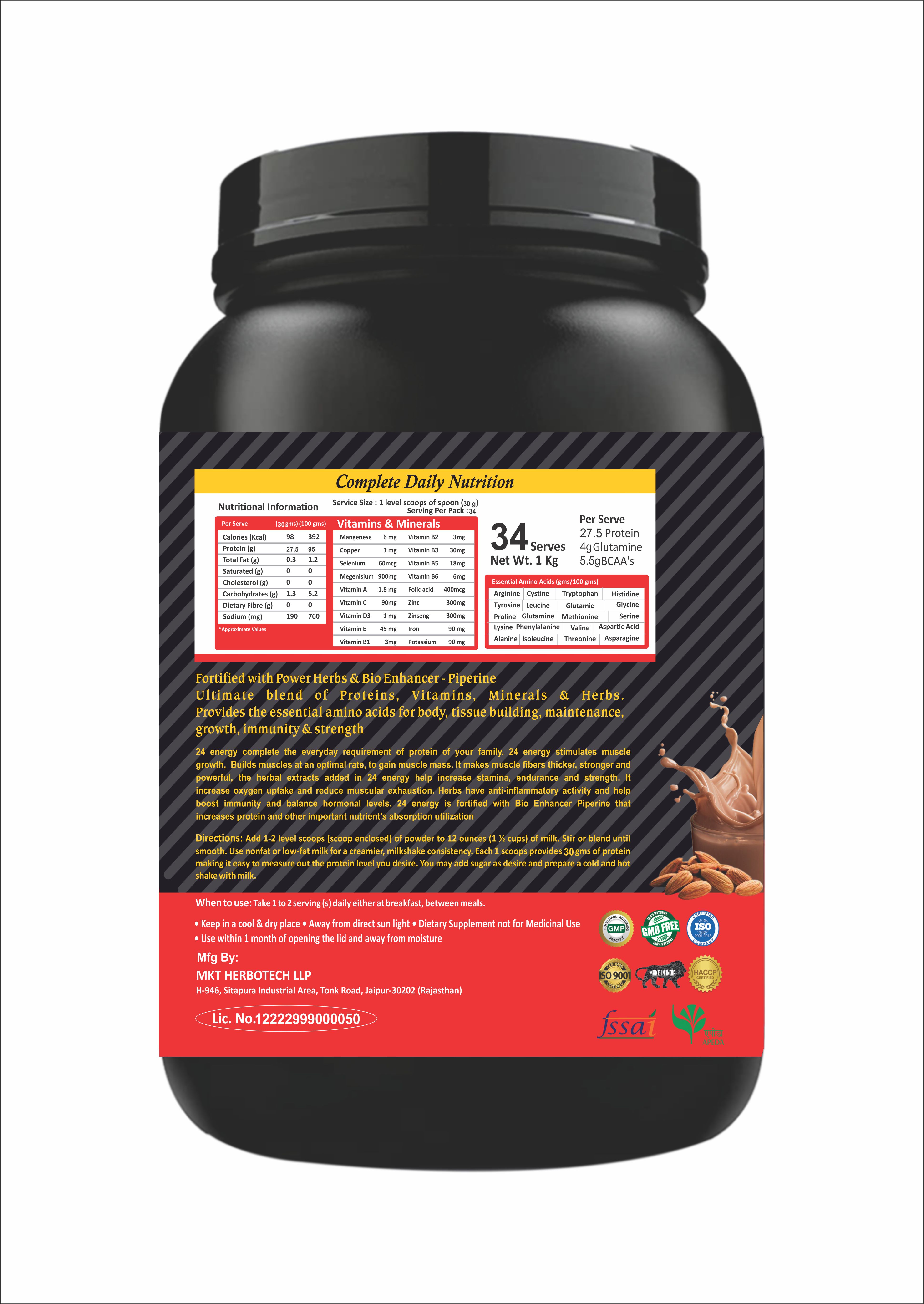 ENERGYPRO