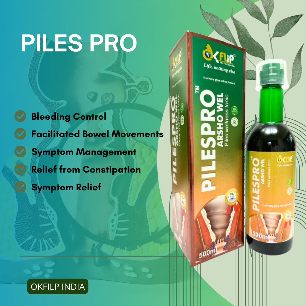 PILESPRO