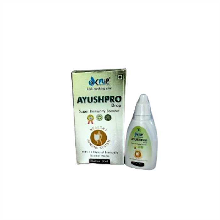 AYUSHPRO