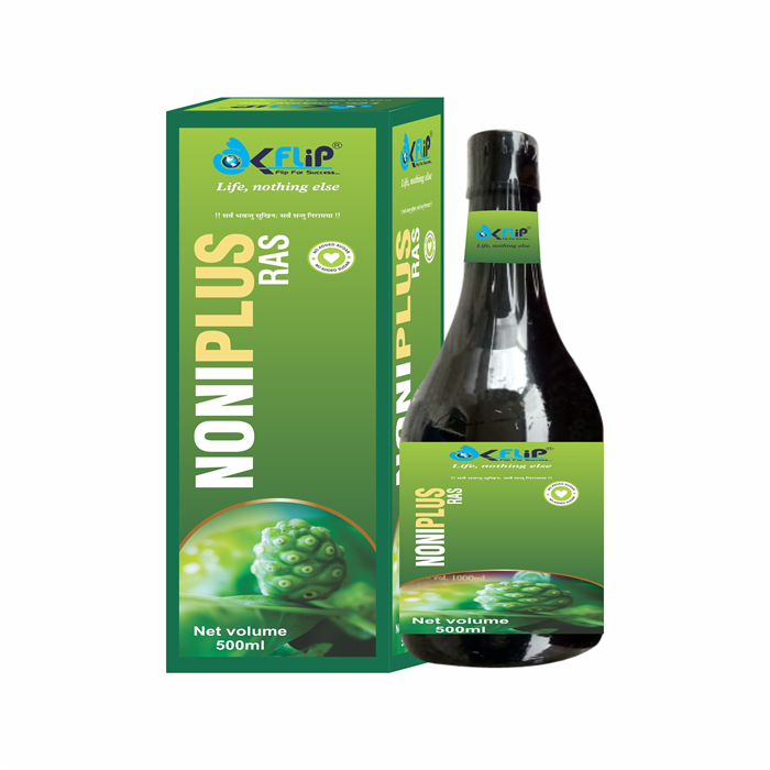 NONIPLUS
