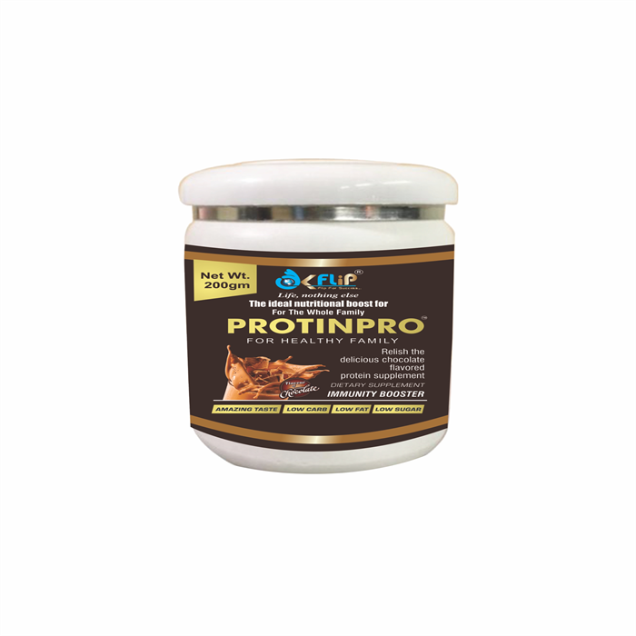 PROTINPRO