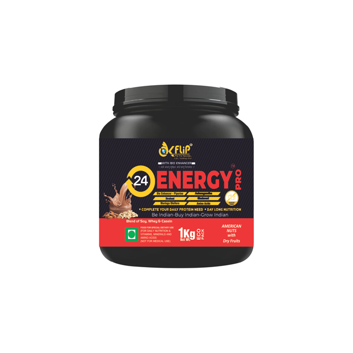 ENERGYPRO