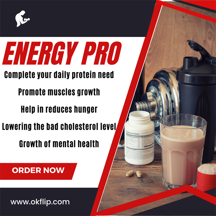 ENERGYPRO
