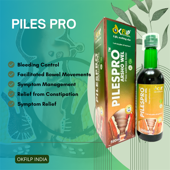 PILESPRO