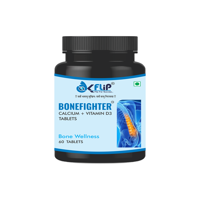 BONEFIGHTER CAP.